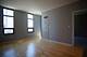 1255 S State Unit 1105, Chicago, IL 60605