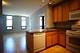 1255 S State Unit 1105, Chicago, IL 60605