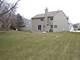 439 Geneva, Cary, IL 60013