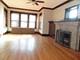 5314 W Leland Unit 1, Chicago, IL 60630