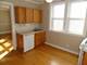 5314 W Leland Unit 1, Chicago, IL 60630