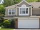 1473 E Baronet, Palatine, IL 60074