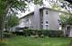 1473 E Baronet, Palatine, IL 60074