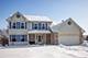 752 Pinehurst, Oswego, IL 60543