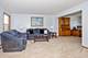 752 Pinehurst, Oswego, IL 60543