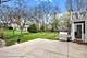 620 Balmoral, Naperville, IL 60540