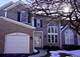 6777 Nantucket, Gurnee, IL 60031