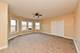 1901 E 74th, Chicago, IL 60649