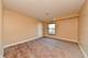 1901 E 74th, Chicago, IL 60649