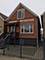 440 W 45th, Chicago, IL 60609