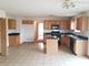 6425 Bridle Path, Matteson, IL 60443