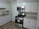 8932 Steven Unit 2D, Des Plaines, IL 60016