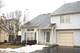 1268 N Knollwood, Palatine, IL 60067