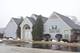 1268 N Knollwood, Palatine, IL 60067