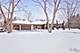 145 Glen, Hawthorn Woods, IL 60047