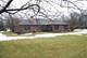 145 Glen, Hawthorn Woods, IL 60047