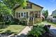 1561 E Walnut, Des Plaines, IL 60016