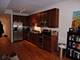 1522 W Addison Unit 1, Chicago, IL 60657