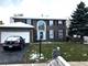 60 Jefferson, Cary, IL 60013