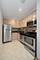 701 N Milwaukee Unit 2R, Chicago, IL 60642