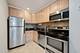 701 N Milwaukee Unit 2R, Chicago, IL 60642