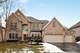 3111 Kingbird, Naperville, IL 60564