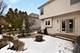 3111 Kingbird, Naperville, IL 60564