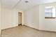 1808 S Drake, Chicago, IL 60623