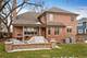 735 Wagner, Glenview, IL 60025