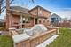 735 Wagner, Glenview, IL 60025