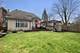 720 Forest, Glenview, IL 60025