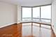 401 N Wabash Unit 75F, Chicago, IL 60611