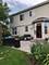 10725 Bayhill, Huntley, IL 60142