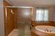 10725 Bayhill, Huntley, IL 60142