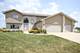 8413 Horizon, Tinley Park, IL 60487