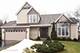 495 Mayfair, Buffalo Grove, IL 60089