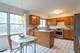 495 Mayfair, Buffalo Grove, IL 60089