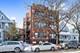 4842 N Ashland Unit 1W, Chicago, IL 60640