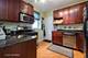 4842 N Ashland Unit 1W, Chicago, IL 60640