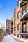 4842 N Ashland Unit 1W, Chicago, IL 60640