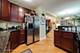 4842 N Ashland Unit 1W, Chicago, IL 60640