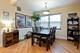 4842 N Ashland Unit 1W, Chicago, IL 60640