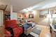 4842 N Ashland Unit 1W, Chicago, IL 60640