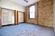 1950 W Thomas Unit 2R, Chicago, IL 60622