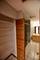 1950 W Thomas Unit 2R, Chicago, IL 60622