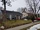 428 E Montana, Glendale Heights, IL 60139