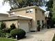 4646 Grove, Skokie, IL 60076