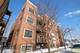 4812 W Montrose Unit 101, Chicago, IL 60641