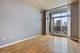 700 N Larrabee Unit 1312, Chicago, IL 60654