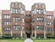 6803 S Crandon Unit 2, Chicago, IL 60649